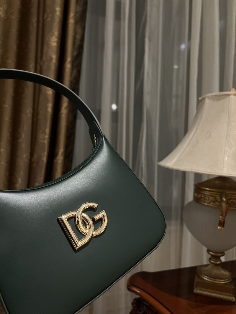 Dolce Gabbana Satchel Bags